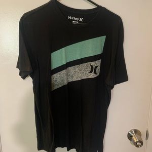 Hurley T-Shirt